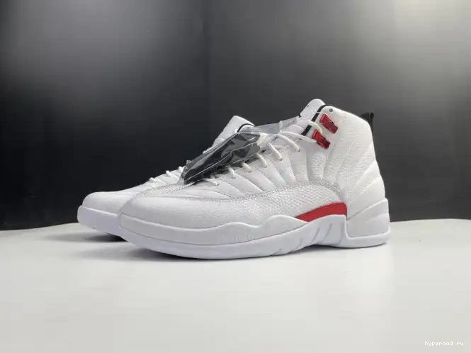 Air CT8013-106 Twist 12 Jordan 0423